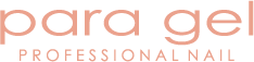 para gel