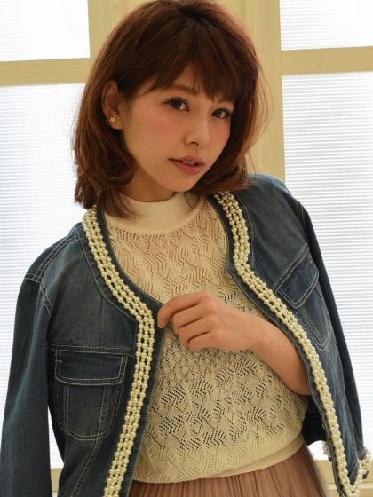 IMG- (398)