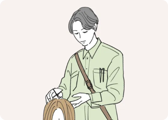 定期レッスン制度