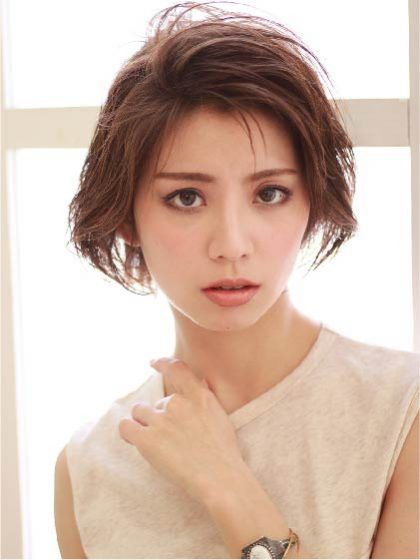 style01