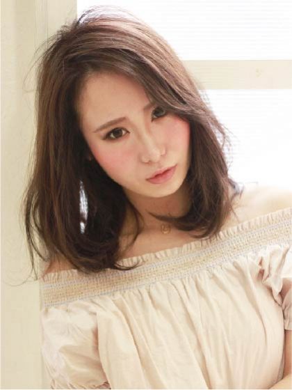 style04