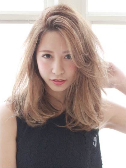 style06