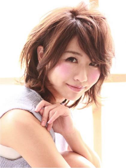 style07