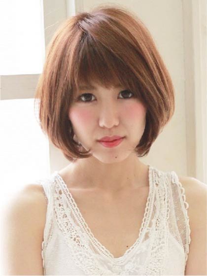style08