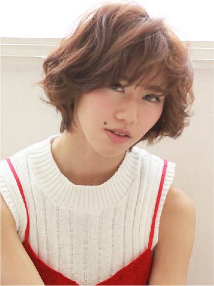 style09