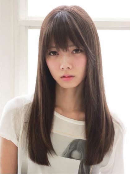 style10