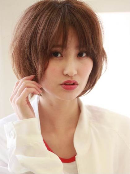 style11