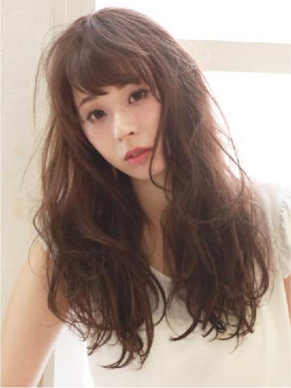 style12