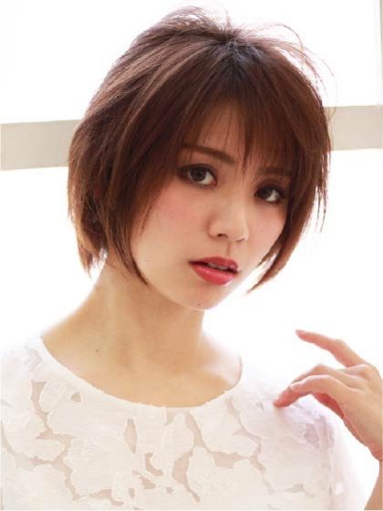 style13