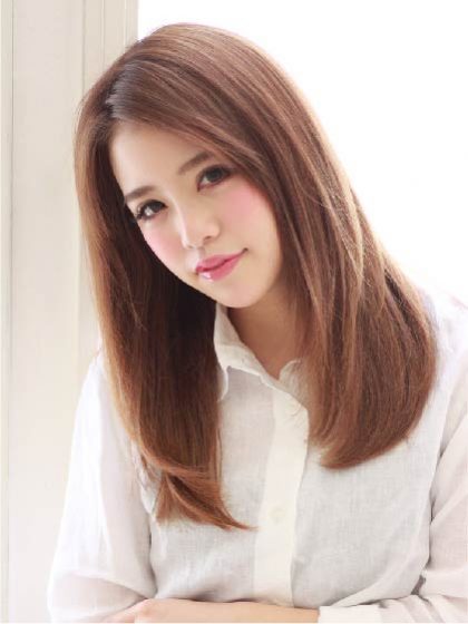 style14
