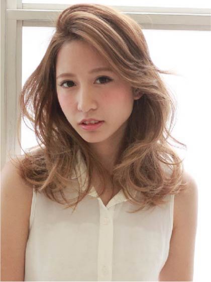 style15