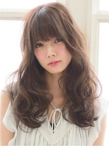 style18