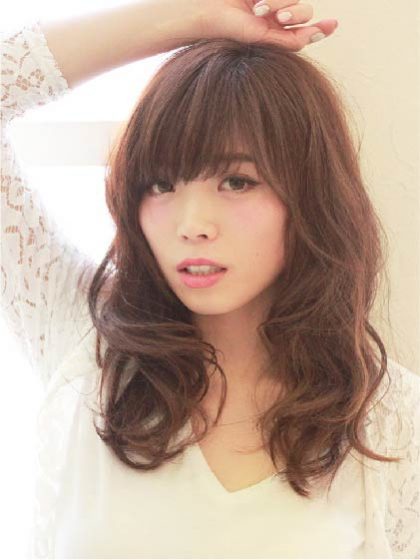 style20