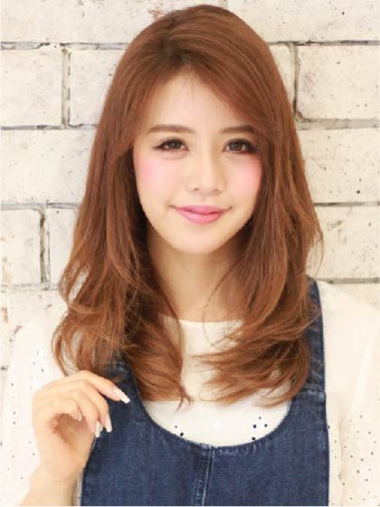 style22