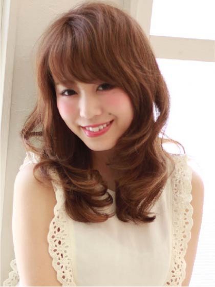 style23
