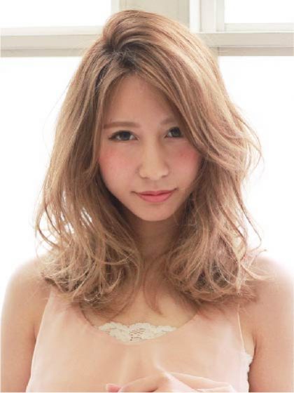 style24