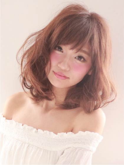 style27