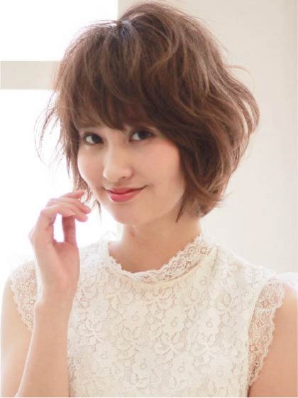 style28