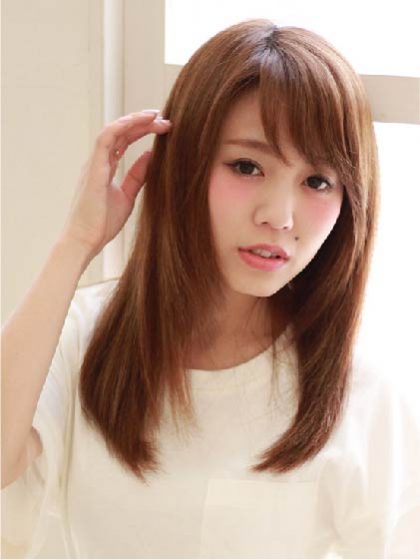 style30