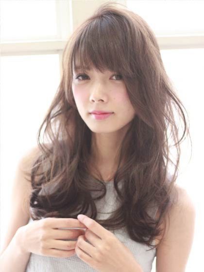 style34
