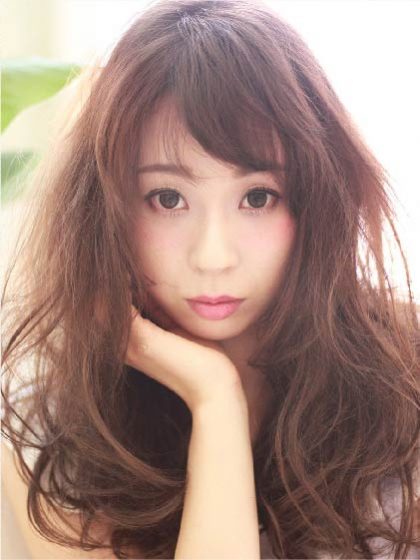 style36