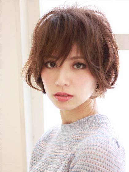 style37