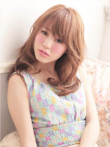 style38