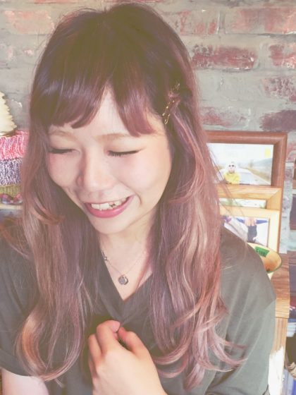 thumbnail_image4
